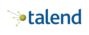 Talend Open Studio logo
